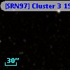 [SRN97] Cluster 3 1989
