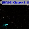 [SRN97] Cluster 3 1993