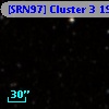 [SRN97] Cluster 3 1995