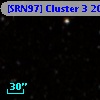 [SRN97] Cluster 3 2002