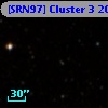 [SRN97] Cluster 3 2003
