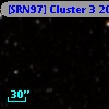 [SRN97] Cluster 3 2006