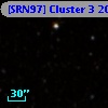 [SRN97] Cluster 3 2010