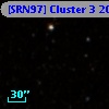 [SRN97] Cluster 3 2015
