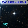 TYC 3953-1135-1