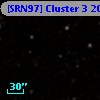 [SRN97] Cluster 3 2017