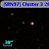 [SRN97] Cluster 3 2018