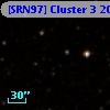[SRN97] Cluster 3 2019