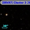 [SRN97] Cluster 3 2022