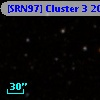 [SRN97] Cluster 3 2027