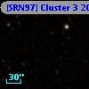 [SRN97] Cluster 3 2030