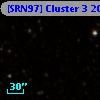 [SRN97] Cluster 3 2036