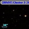 [SRN97] Cluster 3 2041