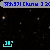 [SRN97] Cluster 3 2049