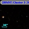[SRN97] Cluster 3 2052