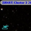 [SRN97] Cluster 3 2054