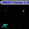 [SRN97] Cluster 3 2056