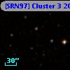 [SRN97] Cluster 3 2059
