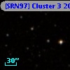 [SRN97] Cluster 3 2060