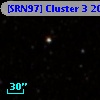 [SRN97] Cluster 3 2062