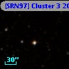 [SRN97] Cluster 3 2068