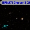 [SRN97] Cluster 3 2070