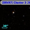 [SRN97] Cluster 3 2071