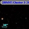 [SRN97] Cluster 3 2076