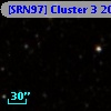 [SRN97] Cluster 3 2077