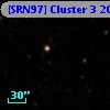 [SRN97] Cluster 3 2078
