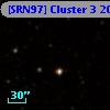 [SRN97] Cluster 3 2079
