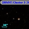 [SRN97] Cluster 3 2083