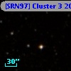 [SRN97] Cluster 3 2084