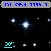 TYC 3953-1198-1