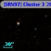 [SRN97] Cluster 3 2092