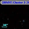[SRN97] Cluster 3 2093