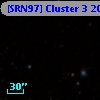 [SRN97] Cluster 3 2096