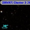[SRN97] Cluster 3 2098