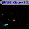 [SRN97] Cluster 3 2100