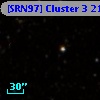 [SRN97] Cluster 3 2103
