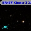 [SRN97] Cluster 3 2105