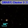 [SRN97] Cluster 3 2108