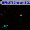 [SRN97] Cluster 3 2111