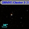 [SRN97] Cluster 3 2112