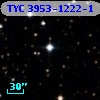 TYC 3953-1222-1