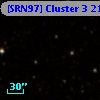 [SRN97] Cluster 3 2113
