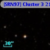 [SRN97] Cluster 3 2114