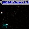 [SRN97] Cluster 3 2115