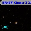 [SRN97] Cluster 3 2117