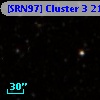 [SRN97] Cluster 3 2119